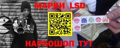 ешки Владимир