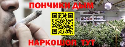 ешки Владимир