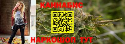 ешки Владимир