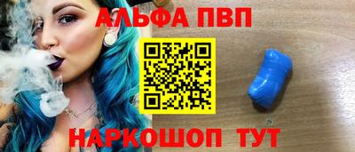 ешки Владимир