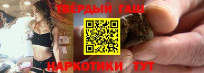 ешки Владимир