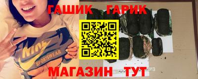 ешки Владимир