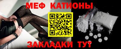 ешки Владимир