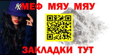ешки Владимир