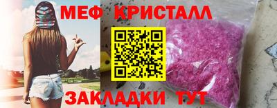 ешки Владимир
