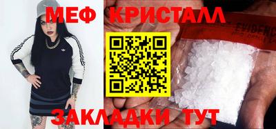 ешки Владимир